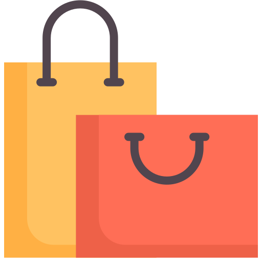 Compras